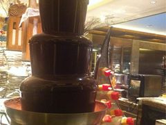 iphone_upload_pic-AdD全日制餐厅(中谷花园酒店)