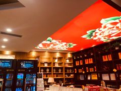 -解家河南菜(商鼎路店)