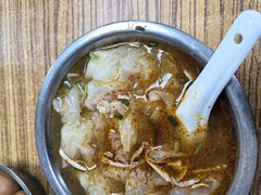 -荣巷小馄饨(荣巷店)