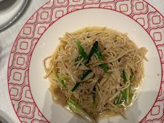 -喜棠·长沙家宴·海鲜·湘菜(麓谷店)