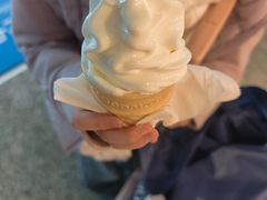 -麦当劳(上海虹桥站30B检票口楼上)