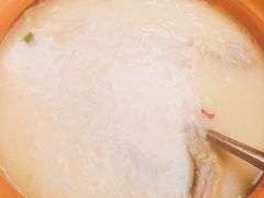 -堂宴·老厦门私房菜(1988仙岳总店)