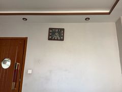 -颐和养生会所·按摩·spa(碧海云天店)