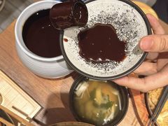 -胜博殿日式炸猪排(西红门店)