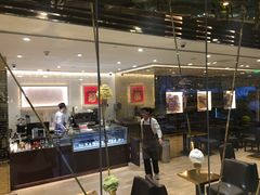 -VENCHI 闻绮(北京国贸商城店)