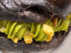 -CC BAGEL&SCONE 贝果与司康(南开大悦城店)