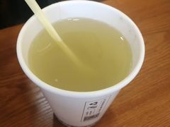 -鑫花溪牛肉米粉(文星广场店)