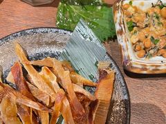 -九州酒场ひこぞう(1号店)