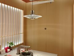 -韩一品韩国料理(柏庐南路店)