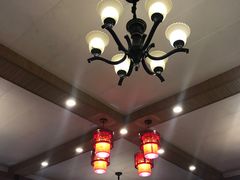 -聚贤莊