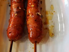 -漫天香·小龙虾餐厅(夏湾店)