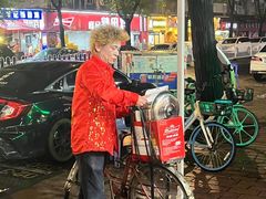 -得记得潮州海鲜砂锅粥(宝业路店)
