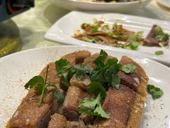芋泥鸭方-光头匠