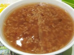 -老乡鸡(南京河西雨润大街店)