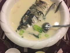 -锦堂中餐厅