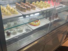 -君悦酒店·乐厨·高空自助餐(青年大街店)