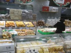 -闻酥园(青羊区文殊坊店)