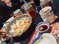 -古田居·特色寿司料理(骏欣中心店)