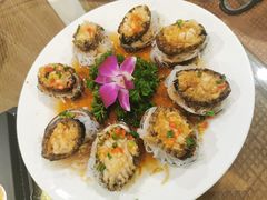 -勺园饭店(骨科医院店)