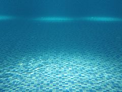 -壹家运动健身游泳(海源财富店)