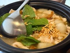 -元古雲境(太古里店)