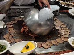 -大渔之观(安贞店)