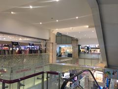 -吾悦广场(天津和平店)