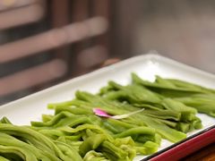 -小龙翻大江文化火锅(太古里店)