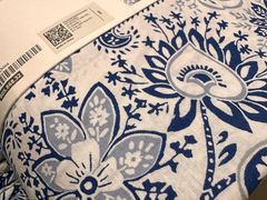 -宜家家居(四元桥商场店)