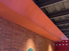 -伊斯麦尔丝路·新派菜(沙子口店)