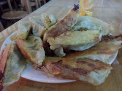 android_upload_pic-小街锅贴(西工饭庄七分店)