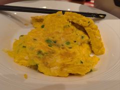 -西贝(枫蓝国际购物中心店)