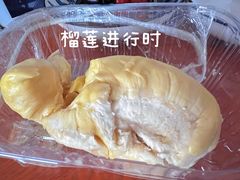 -物美大卖场(玉蜓桥店)