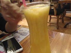 -more than meow吴止猫主题餐厅(承德 中船汇店)