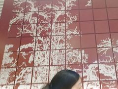 -伊喜饺子·烤鸭(五道口学院路店)