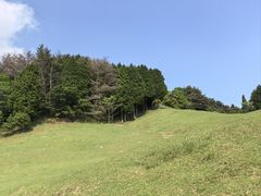 -神户市立六甲山牧场