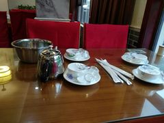 -灵福缘私房菜·农家菜(拈花湾·灵山大佛必推店)