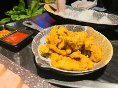 -王家渡火锅(金宝汇店)