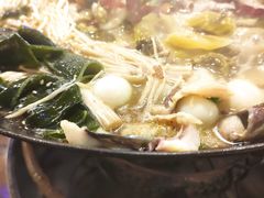 -特色酱椒鱼私房菜(黄鹤楼店)
