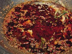 -胖子鱼·天水麻辣鱼火锅(秦州407店)