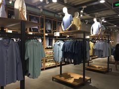 -鹿岛会员店 (龙湖三千集天街店)