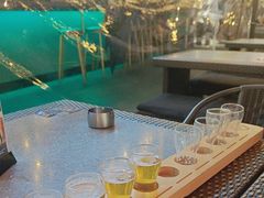 -haxnbauer海森堡德国餐厅(深圳coco店)