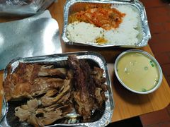 -品利源凉皮(数码广场店)