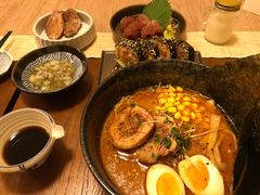 -游You House(西单老佛爷店)