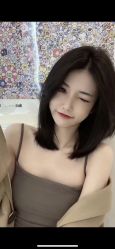 -丽时 Hair Salon