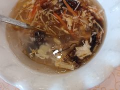 -王四酒家苏帮菜馆(观前店)