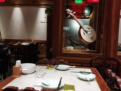 -小吊梨汤·北京菜·烤鸭(华润万象城店)