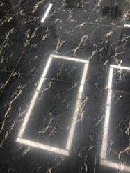 -D.z Salon 无痕接发潮店