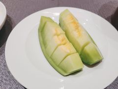 -连鹭海鲜·海肠捞饭·海胆饭(星海店)