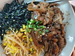 -新石器烤肉(美利广场店)